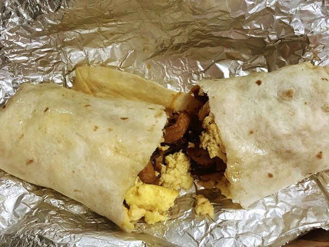 breakfast burrito 1024.jpg