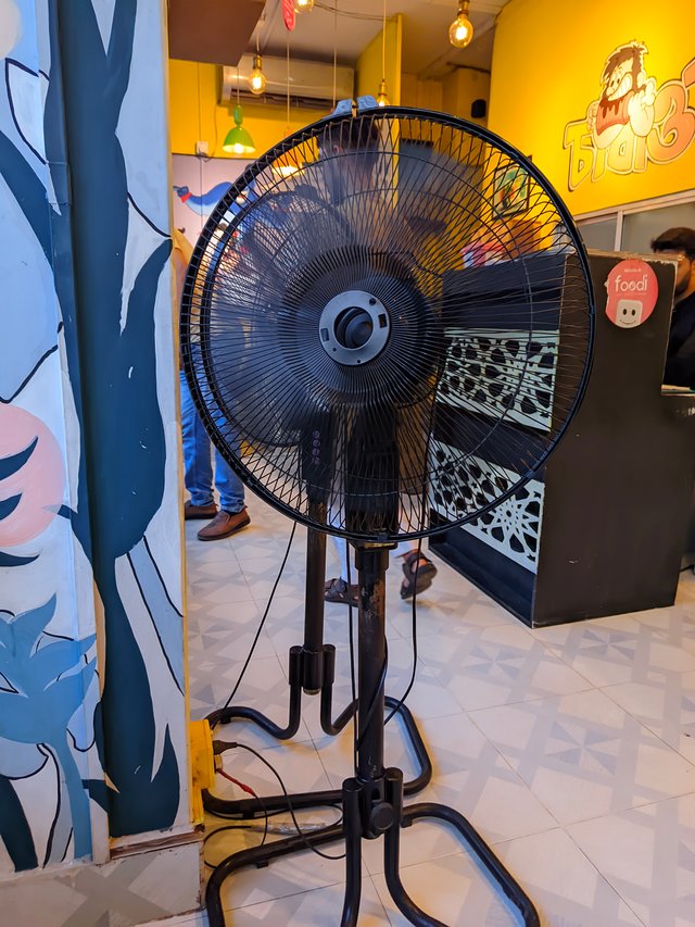 1000029857.jpg