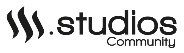 Logo-Steem.studios_1.png