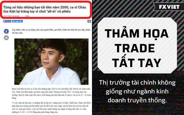 chau gia kiet - pha san - chung khoan - allin- dau tu that bai - fxviet.png