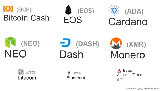 kaufempfehlung crypto-guide.jpg