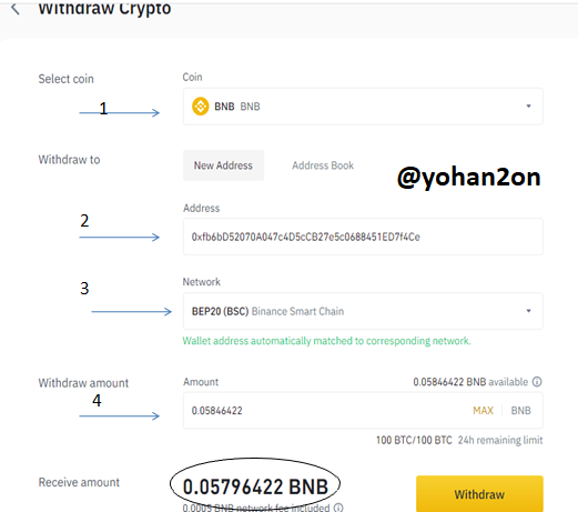 Binance withdraw.png