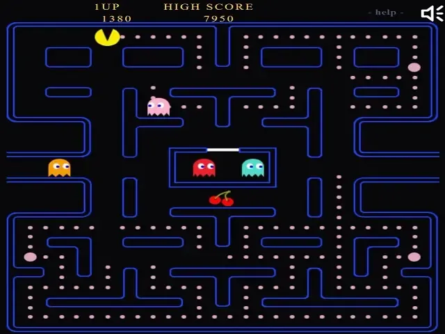 Pacman_.webp