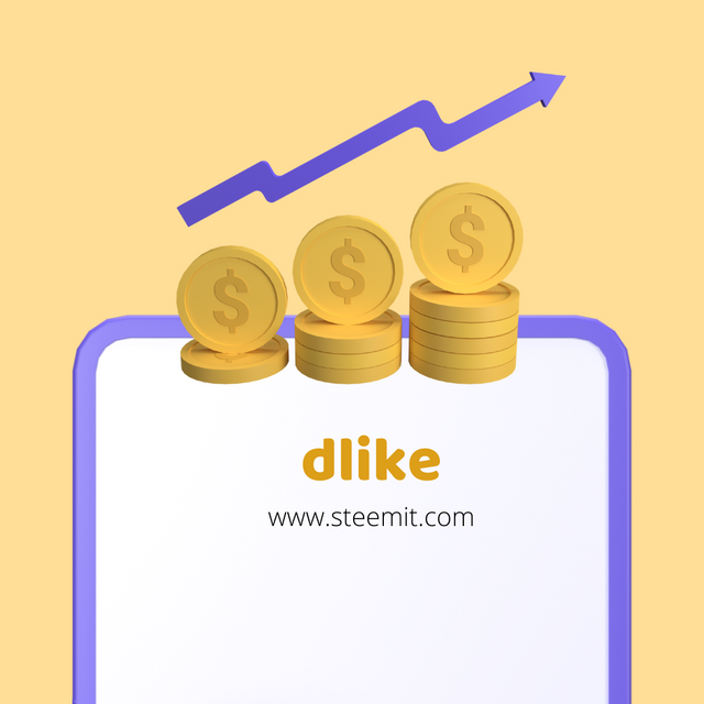 Yellow Purple 3D Illustration Financial Tips Instagram Post.png