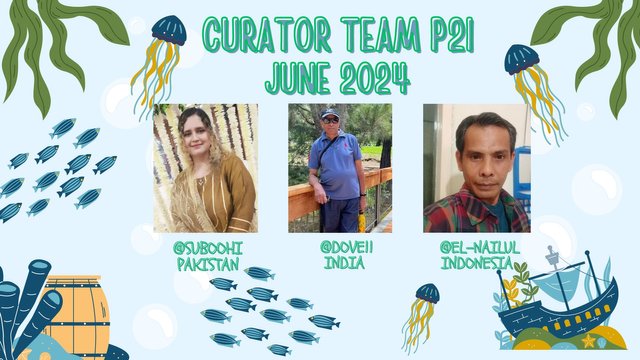 curation team P2I june 2024.jpg
