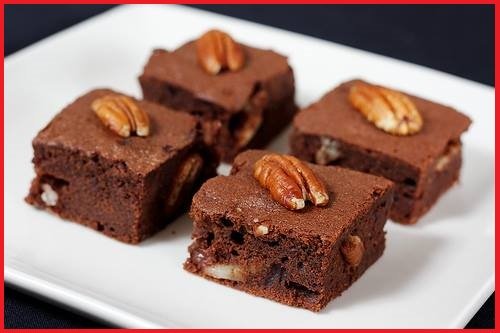 dolce-senza-lievito-Brownies-al-cacao-.jpg