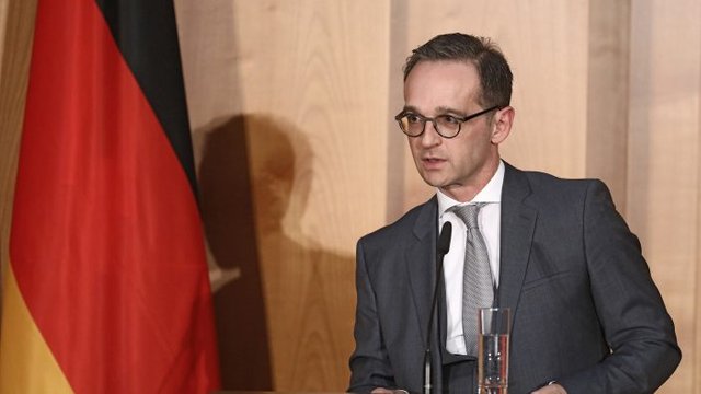 Heiko-Maas-federal-foreign-minister-germany-SPD-politics-702x395.jpg