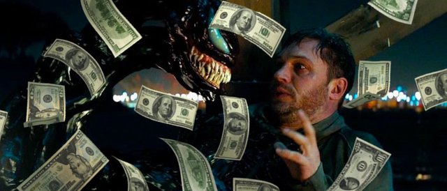 Venom-Box-Office.jpg