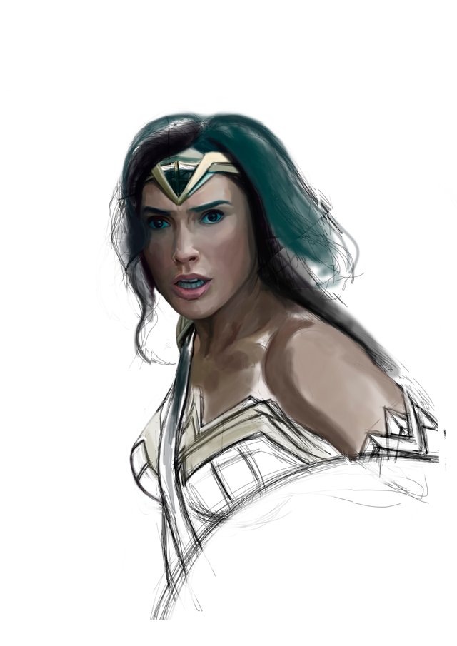 Wonder Woman05.jpg