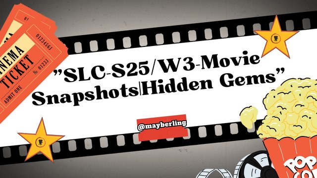 SLC-S25W3-Movie SnapshotsHidden Gems.jpg