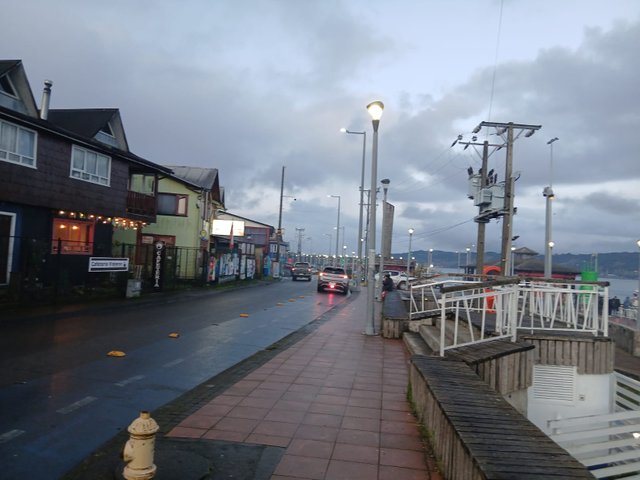 IMG-20250720-WA0021.jpg