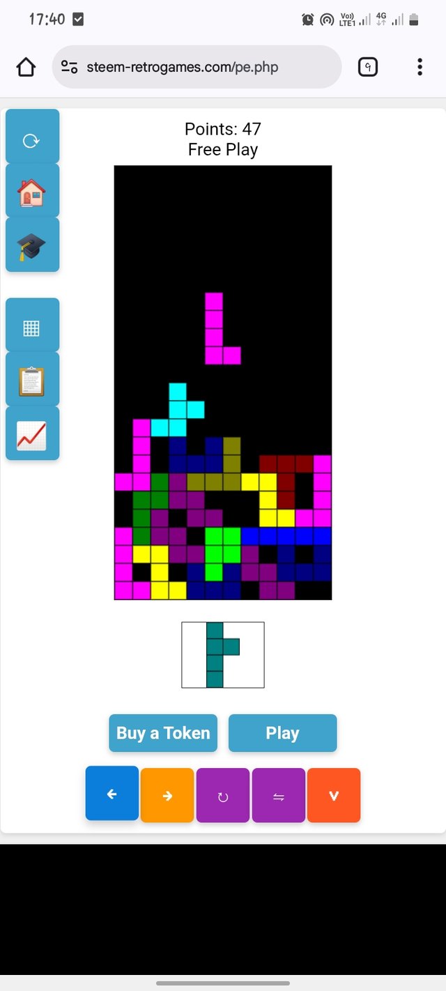 1000276997.jpg