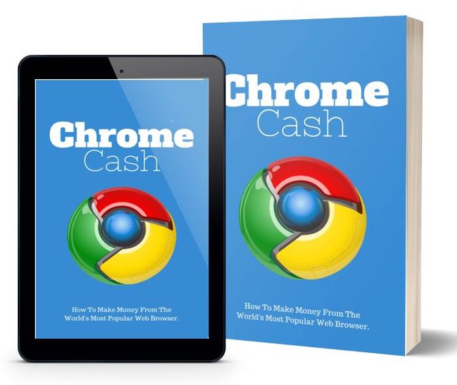 Chrome-Cash-Make-Money-From-The-Worlds-Most-Popular-Web-Browser.jpg