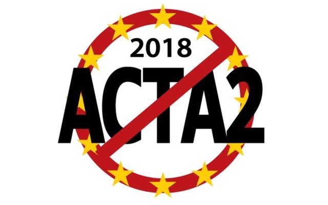 stop-acta-2-protesty-2018-w-polsce.jpg
