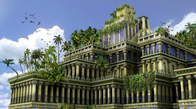 the-hanging-gardens-of-babylon.jpg