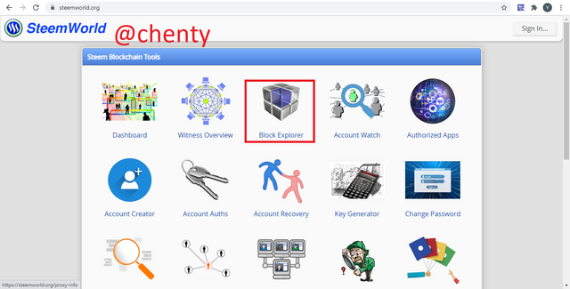 steem block explorer.PNG