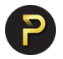 (logo) prospectors.png