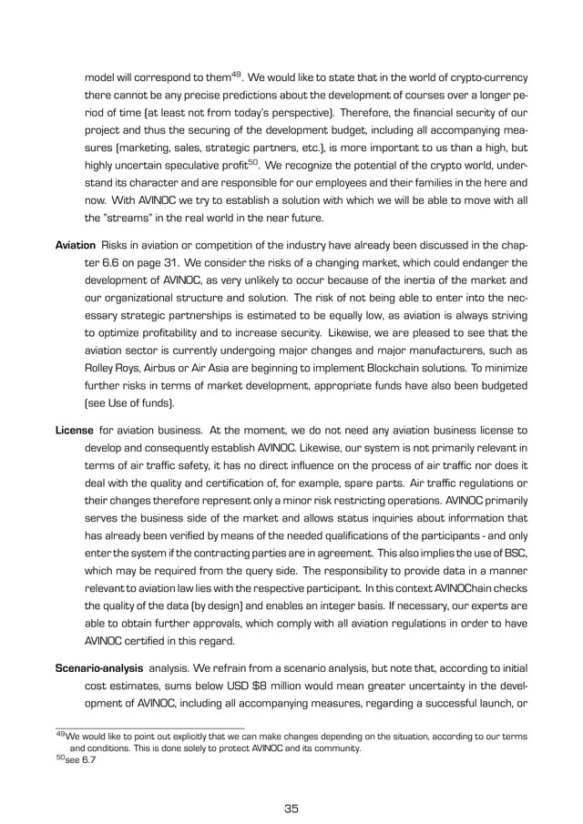 AVINOC_Whitepaper_en-page-035.jpg