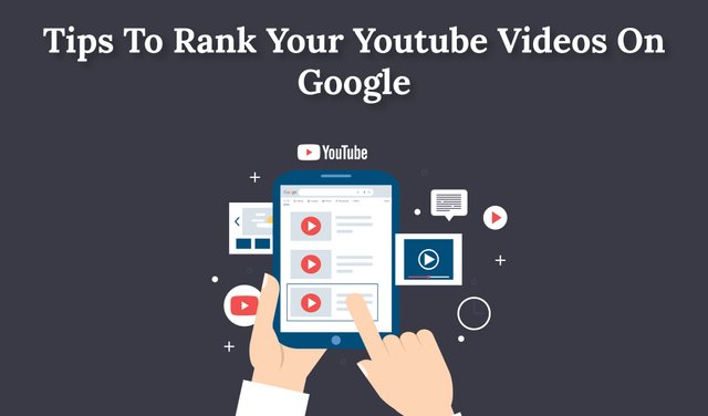 Tips to rank your YouTube videos on Google.jpg