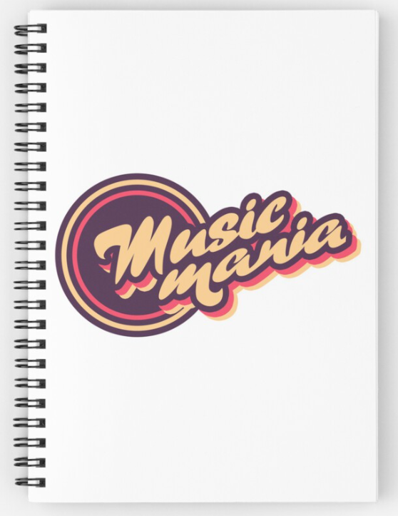 Music Mania Notebook.png