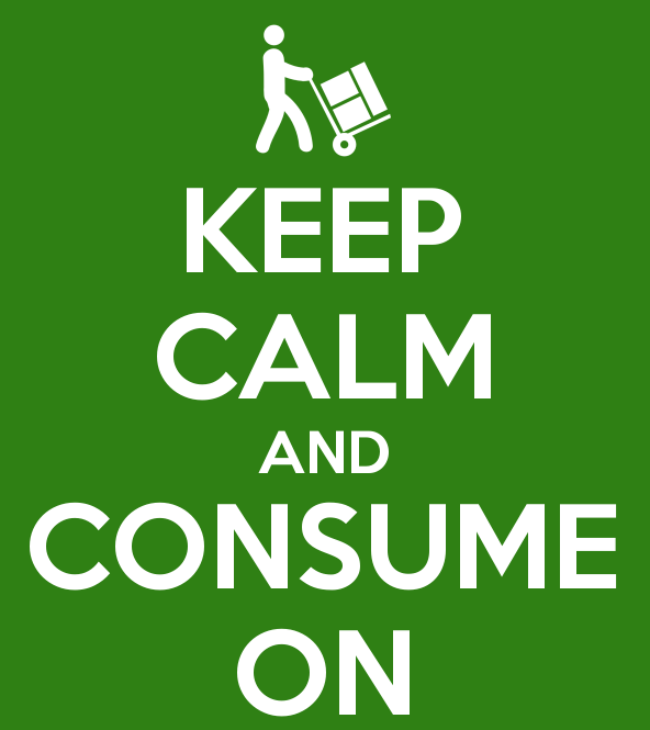 keep calm and consume on.png