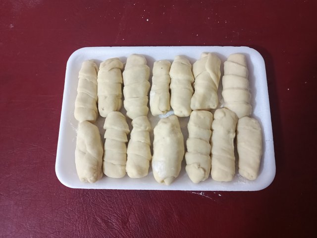 1755464207971.jpg