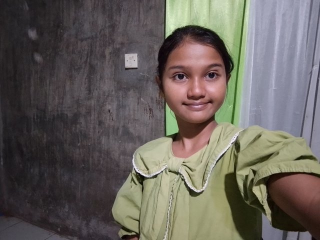1000167225.jpg