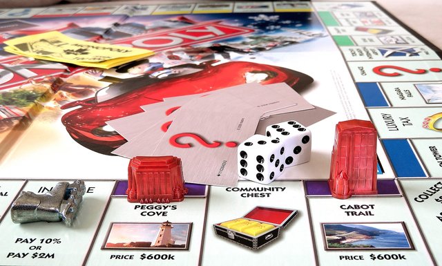 monopoly-2636268_1280.jpg