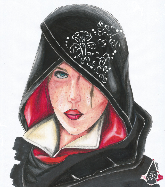 #assassinscreedsyndicate (1).png