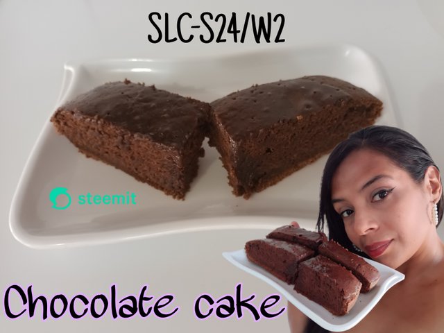 Picsart_25-04-29_18-21-44-797.jpg