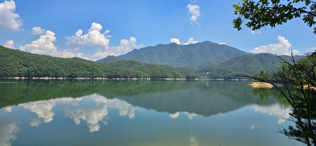 KakaoTalk_20250730_162645165_23.jpg