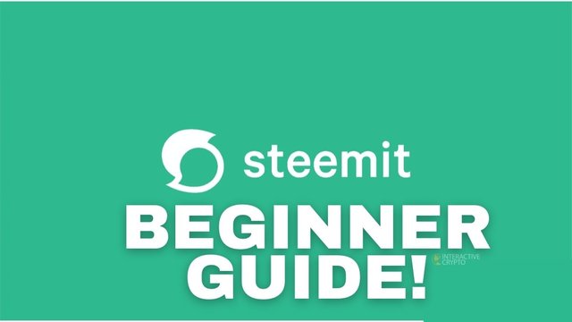 steemit-begginner-guide-2022-1200x675.jpg