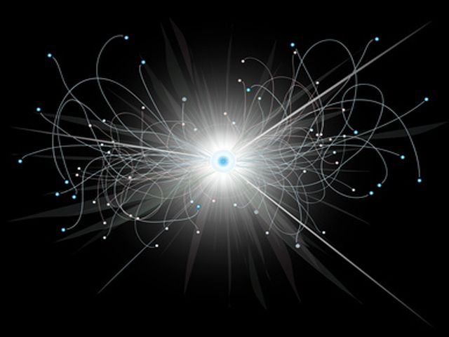 higgs-boson1_edit.jpg