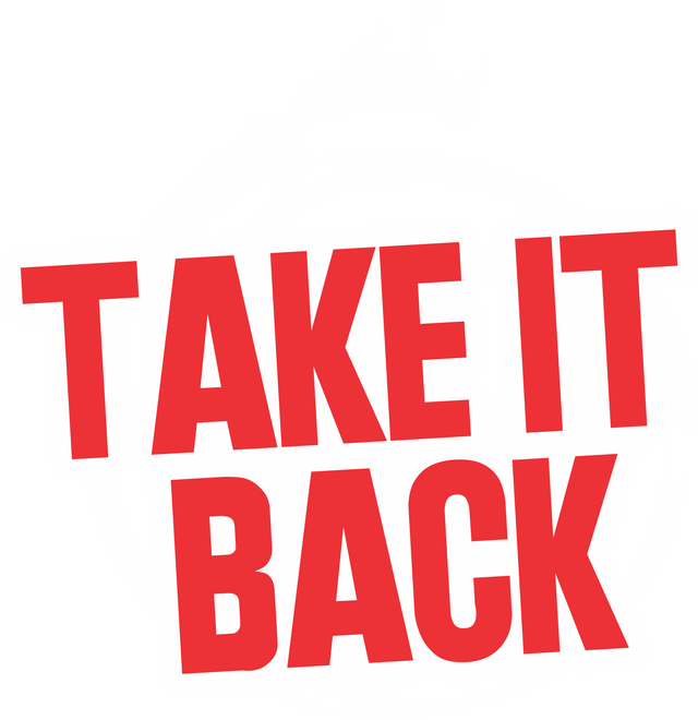 takeitback logo - png large.png