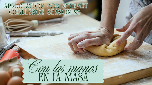 Con las manos.png