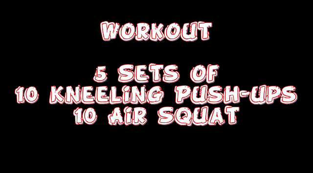 female workout5setsof10reps kp-as.png