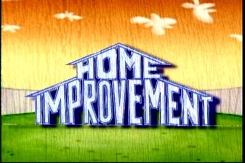 11809153-home-improvement-1.jpg