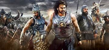 baahubali.jfif