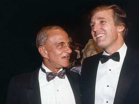 roy-cohn-donald-trump.jpg