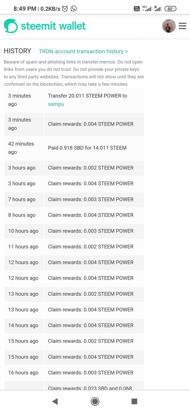 Screenshot_2021-07-02-20-49-27-218_com.android.chrome.jpg