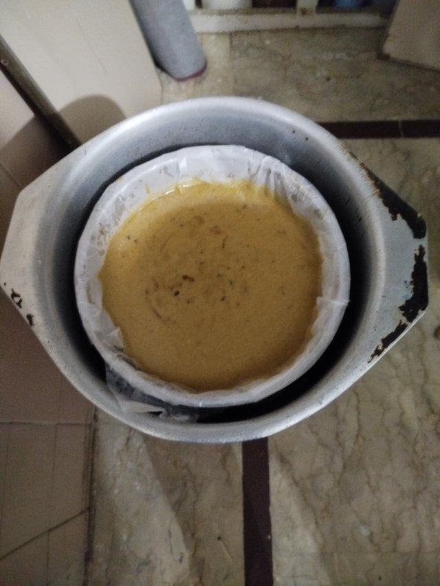 IMG_20250623_030615.jpg