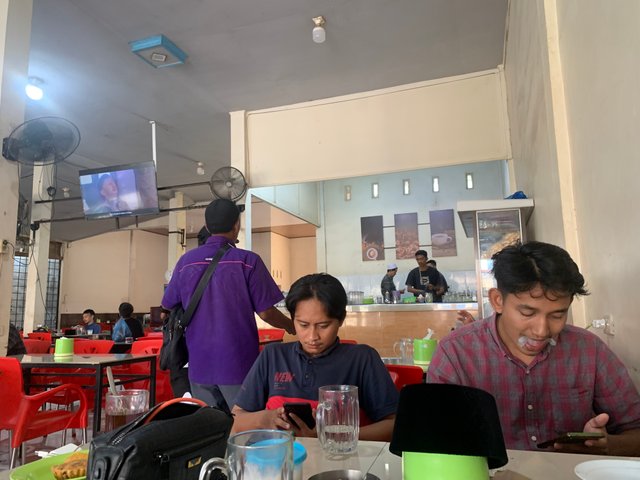 IMG_2725.jpeg