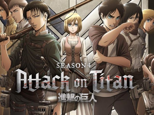 Attack-On-Titan-Season-4-696x522.jpg