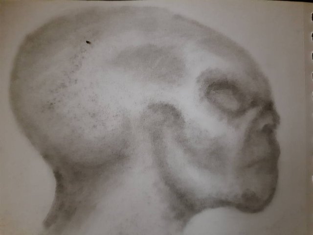 20250918_102605.jpg