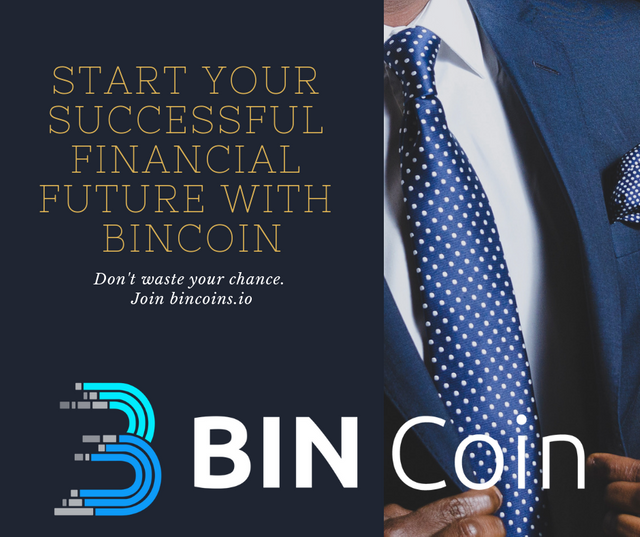 start your successful financial future with BINcoin.png