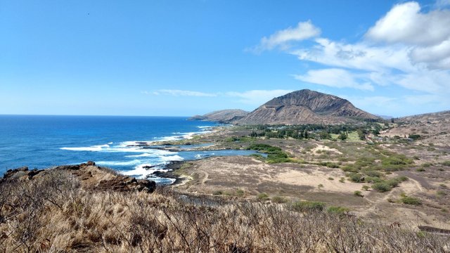 Makapuu7.jpg