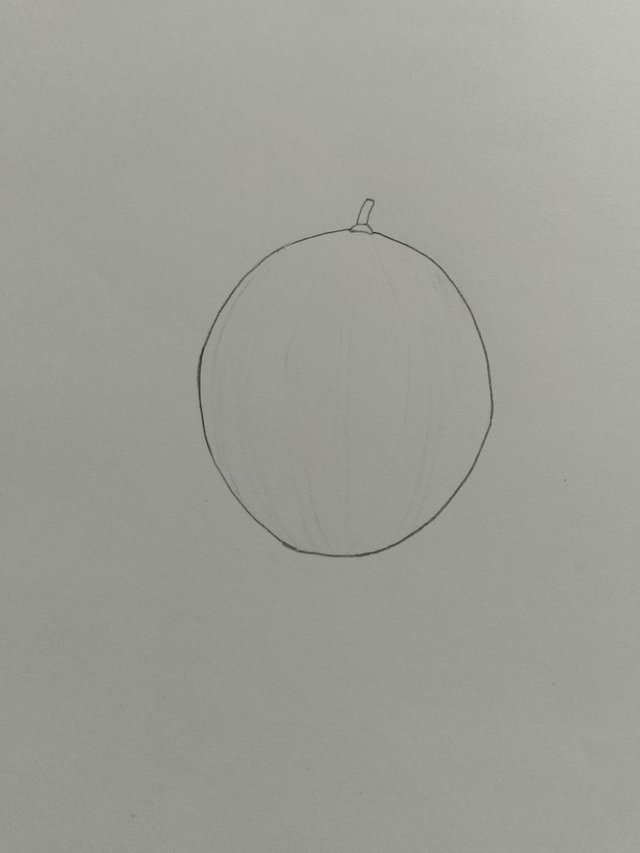 1000044895.jpg