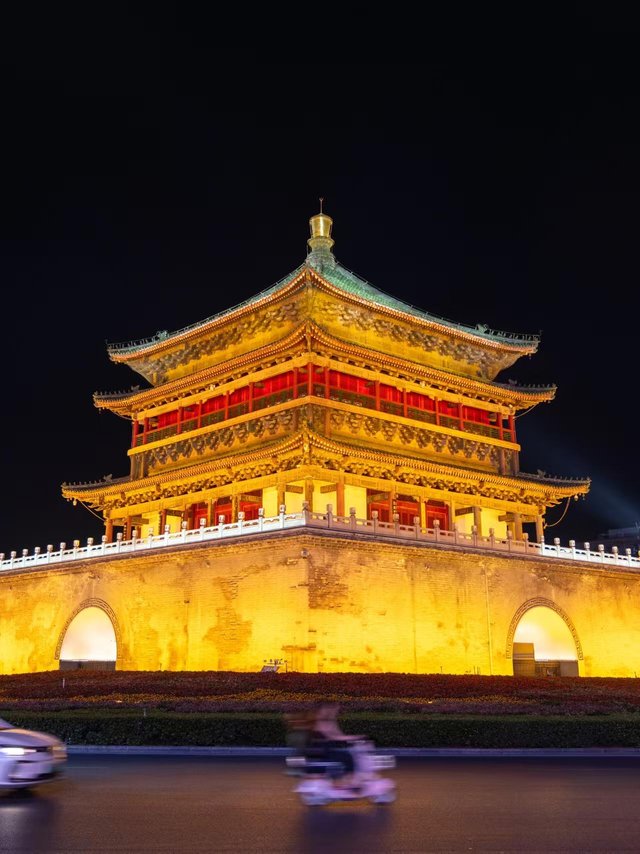 微信图片_20250409113113.jpg