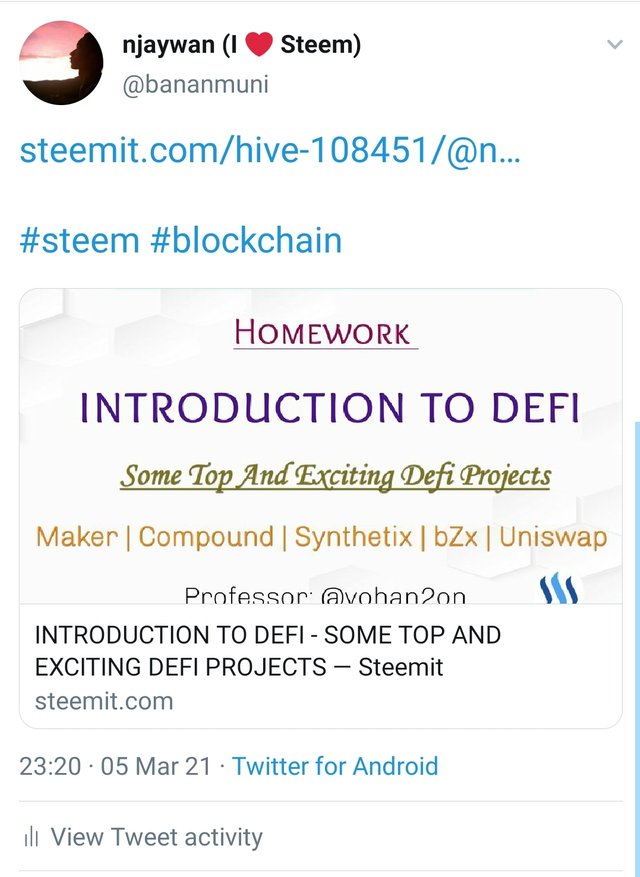Screenshot_20210305-232107_Twitter.jpg