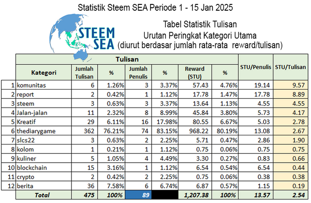 ssr14-tb08.png